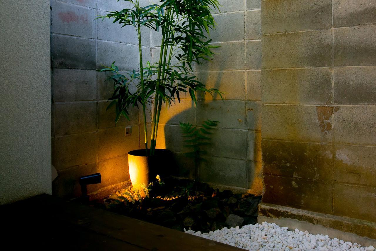 Kyo-Machiya Flower Inn Hanayo Kyoto Exterior photo